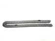 Holden Z22SE Cam Timing Chain TC508 - Austral | Universal Auto Spares