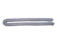 Holden Z22SE B/Shaft Chain TC510 - Austral | Universal Auto Spares