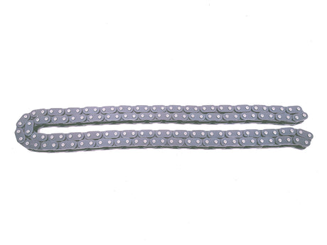 Holden Z22SE B/Shaft Chain TC510 - Austral | Universal Auto Spares