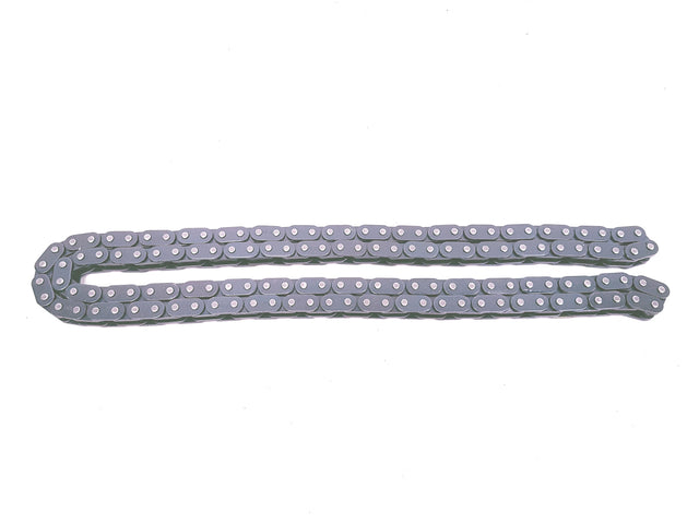 Holden Z22SE B/Shaft Chain TC510 - Austral | Universal Auto Spares