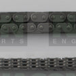 Timing Chain- Oil Pump Ford L3 SEBA Duratec DOHC 16V TC54 - NASON