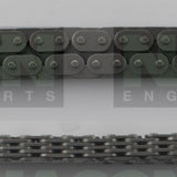 Timing Chain- Oil Pump Ford L3 SEBA Duratec DOHC 16V TC54 - Nason