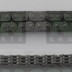 Timing Chain- Oil Pump Ford L3 SEBA Duratec DOHC 16V TC54 - NASON