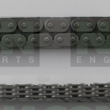 Timing Chain- Oil Pump Ford L3 SEBA Duratec DOHC 16V TC54 - Nason