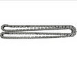 Honda K20A K20Z Timing Chain TC560 - Austral | Universal Auto Spares