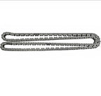 Honda K20A K20Z Timing Chain TC560 - Austral | Universal Auto Spares