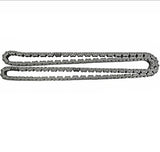 Honda K20A K20Z Timing Chain TC560 - Austral | Universal Auto Spares