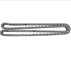 Honda K20A K20Z Timing Chain TC560 - Austral | Universal Auto Spares