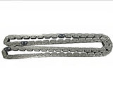 Mazda AJ GY Timing Chain 122L TC655 - Austral | Universal Auto Spares