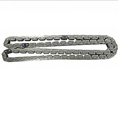 Mazda AJ GY Timing Chain 122L TC655 - Austral | Universal Auto Spares