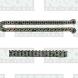Timing Chain HONDA K24A3 K24Z1 TC710 - OEM