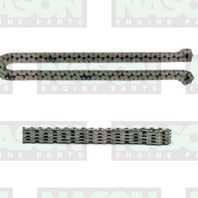 Timing Chain HONDA K24A3 K24Z1 TC710 - OEM