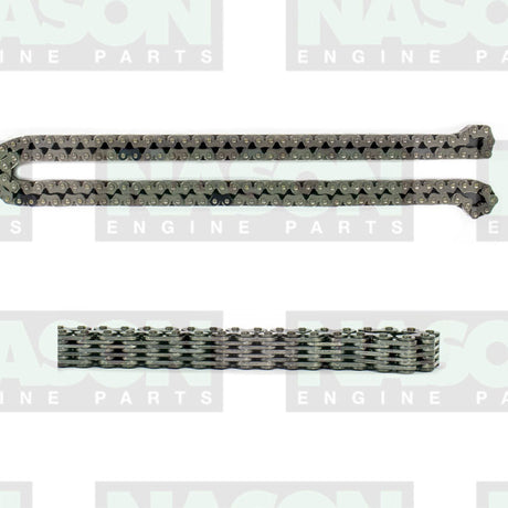 Timing Chain HONDA K24A3 K24Z1 TC710 - OEM