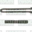 Timing Chain HONDA K24A K24Z TC711 - OEM