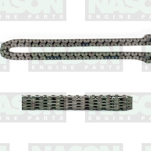 Timing Chain HONDA K24A K24Z TC711 - OEM