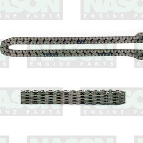 Timing Chain HONDA K24A K24Z TC711 - OEM