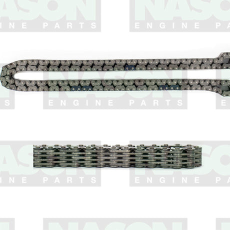 Timing Chain HONDA K24A K24Z TC711 - OEM