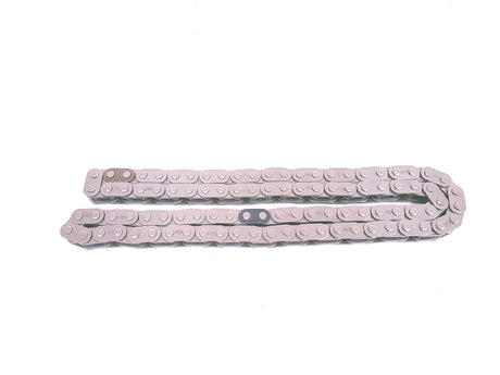 Nissan YD25DDTI Lower Timing Chain TC715 - Austral | Universal Auto Spares