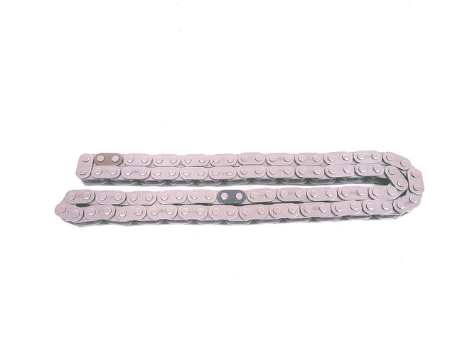 Nissan YD25DDTI Lower Timing Chain TC715 - Austral | Universal Auto Spares