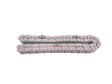 Nissan YD25DDTI Upper Timing Chain TC716 - Austral | Universal Auto Spares
