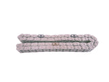 Nissan YD25DDTI Upper Timing Chain TC716 - Austral | Universal Auto Spares