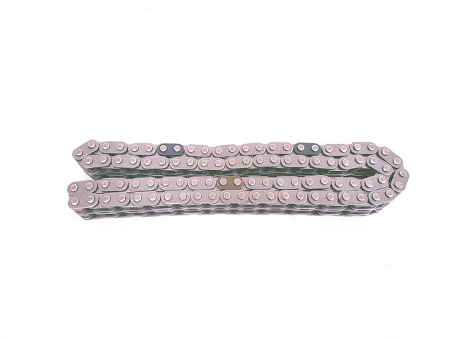 Nissan YD25DDTI Upper Timing Chain TC716 - Austral | Universal Auto Spares