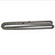 Nissan VQ35DE Timing Chain TC736 - Austral | Universal Auto Spares