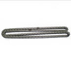 Nissan VQ35DE Timing Chain TC736 - Austral | Universal Auto Spares
