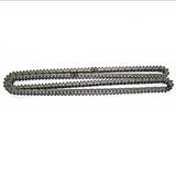 Nissan VQ35DE Timing Chain TC736 - Austral | Universal Auto Spares