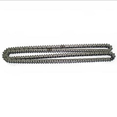 Nissan VQ35DE Timing Chain TC736 - Austral | Universal Auto Spares