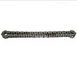 Nissan VQ35DE Cam Timing Chain TC737 - Austral | Universal Auto Spares