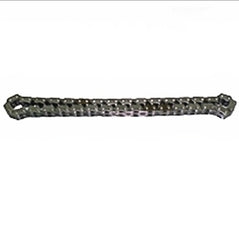 Nissan VQ35DE Cam Timing Chain TC737 - Austral | Universal Auto Spares