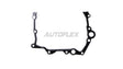 Timing Cover Gasket TC792 - AUTOFLEX