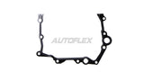 Timing Cover Gasket TC792 - AUTOFLEX