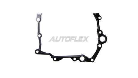 Timing Cover Gasket TC792 - AUTOFLEX