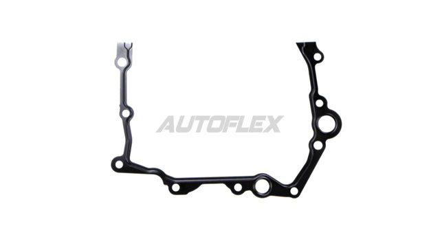 Timing Cover Gasket TC792 - AUTOFLEX