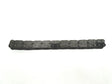 Toyota 1GRFE Cam Timing Chain TC800 - Austral | Universal Auto Spares
