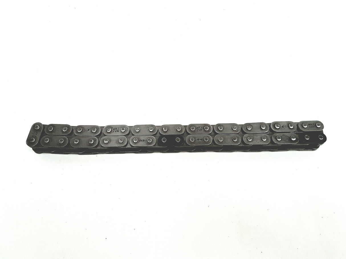 Toyota 1GRFE Cam Timing Chain TC800 - Austral | Universal Auto Spares