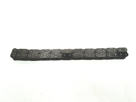Toyota 1GRFE Cam Timing Chain TC800 - Austral | Universal Auto Spares