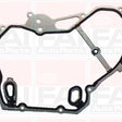 Timing Cover HOLDEN Z22SE Z22YH LE5 LE9 TC898 - FAI