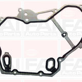 Timing Cover HOLDEN Z22SE Z22YH LE5 LE9 TC898 - FAI