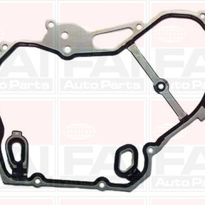 Timing Cover HOLDEN Z22SE Z22YH LE5 LE9 TC898 - FAI
