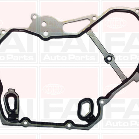 Timing Cover HOLDEN Z22SE Z22YH LE5 LE9 TC898 - FAI