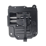 Transfer Case Actuator Fit For Jeep Cherokee Chrysler 200 2.4L 3.2L 3.6L V6 AWD 68321285AE 68321285AD 2014-2016 TCA-JP001 - Machter