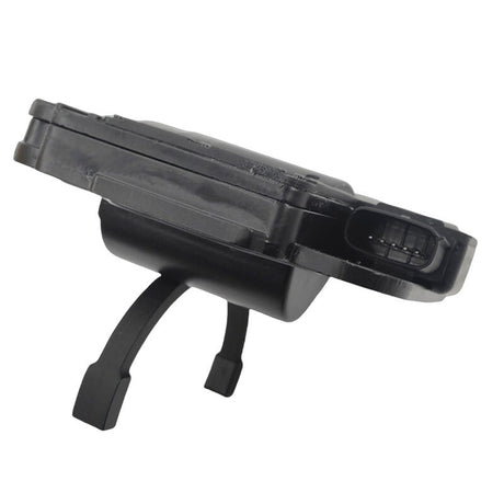 Transfer Case Actuator Fit For Jeep Cherokee Chrysler 200 2.4L 3.2L 3.6L V6 AWD 68321285AE 68321285AD 2014-2016 - Machter