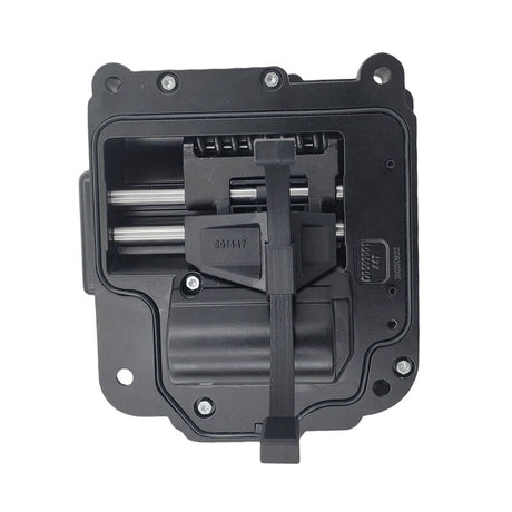 Transfer Case Actuator Fit For Jeep Cherokee Chrysler 200 2.4L 3.2L 3.6L V6 AWD 68321285AE 68321285AD 2014-2016 - Machter