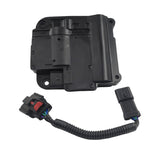 Transfer Case Actuator Fit For Jeep Cherokee Chrysler 200 2.4L 3.2L 3.6L V6 AWD 68321285AE 68321285AD 2014-2016 TCA-JP001 - Machter