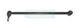 Control Arm RH Tribute 01-06 Rear Upper Arm TCA0106 - Transgold | Universal Auto Spares