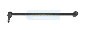 Control Arm RH Tribute 01-06 Rear Upper Arm TCA0106 - Transgold | Universal Auto Spares