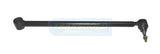 Control Arm RH Tribute 01-06 Rear Lower Arm TCA0108 - Transgold | Universal Auto Spares